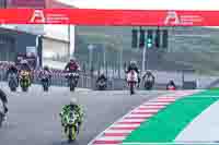 motorbikes;no-limits;november-2022;peter-wileman-photography;portimao;portugal;trackday-digital-images